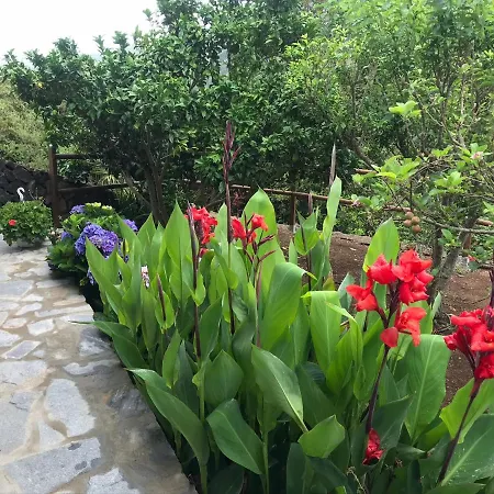 Finca Serpa 21