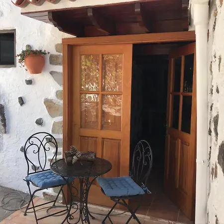 Finca Serpa 21
