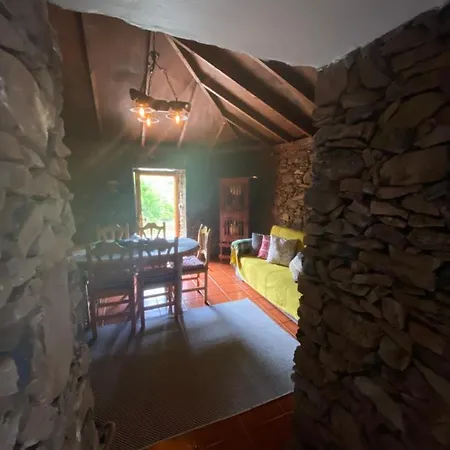 Finca Serpa 21 *