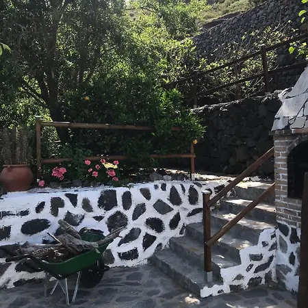 Finca Serpa 21